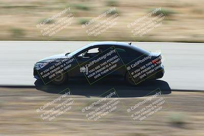 media/May-24-2025-Extreme Speed (Sat) [[067a6f0386]]/Red Group/Turn 4/